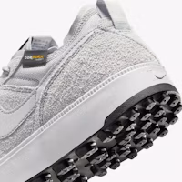 Cheap NIKE C1TY PRM 休閒鞋 HJ4316002