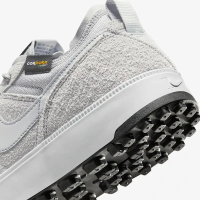 NIKE C1TY PRM Sepatu Kasual HJ4316002 Cheap NIKE C1TY PRM Sepatu Kasual HJ4316002