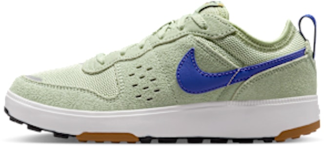 Nike C1TY 球鞋 橄欖綠/白金/深夜色 HQ0028-301 Buy Nike C1TY 球鞋 橄欖綠/白金/深夜色 HQ0028-301