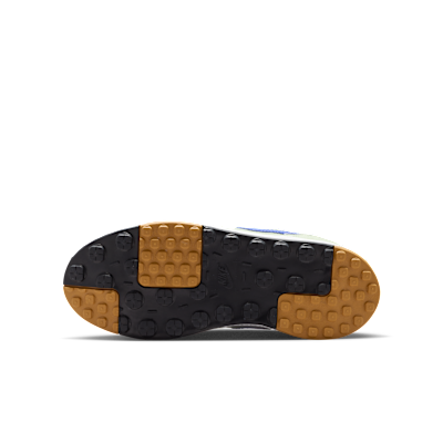 Order (JR) Nike C1TY Sneaker Olive Aura/Platinum Tint/Malam Gelap HQ0028-301