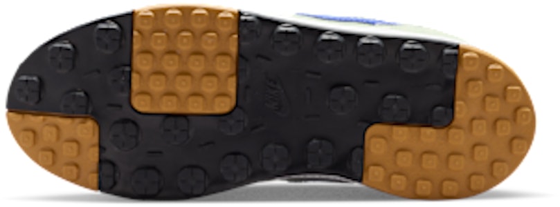 Nike C1TY 球鞋 橄欖綠/白金/深夜色 HQ0028-301 Order Nike C1TY 球鞋 橄欖綠/白金/深夜色 HQ0028-301