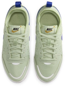 Nike C1TY 球鞋 橄欖綠/白金/深夜色 HQ0028-301 Shop Nike C1TY 球鞋 橄欖綠/白金/深夜色 HQ0028-301