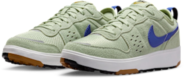 Nike C1TY 球鞋 橄欖綠/白金/深夜色 HQ0028-301 Purchase Nike C1TY 球鞋 橄欖綠/白金/深夜色 HQ0028-301