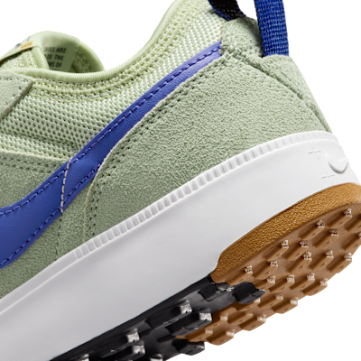 Cheap (JR) Nike C1TY Sneaker Olive Aura/Platinum Tint/Malam Gelap HQ0028-301