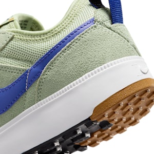 Nike C1TY 球鞋 橄欖綠/白金/深夜色 HQ0028-301 Cheap Nike C1TY 球鞋 橄欖綠/白金/深夜色 HQ0028-301