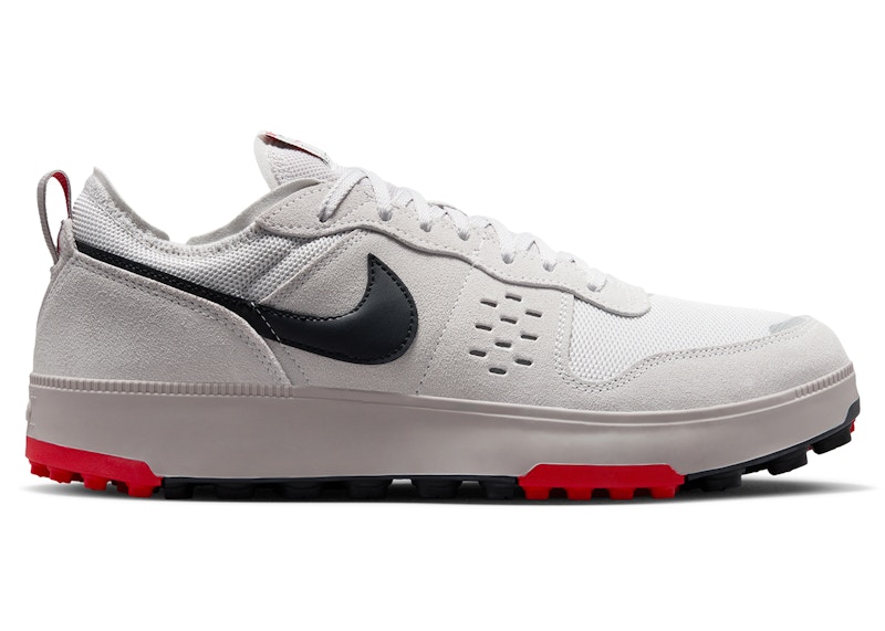 Buy Nike C1TY 運動鞋 FZ3863-010