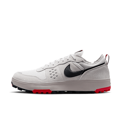 Order Nike C1TY 運動鞋 FZ3863-010