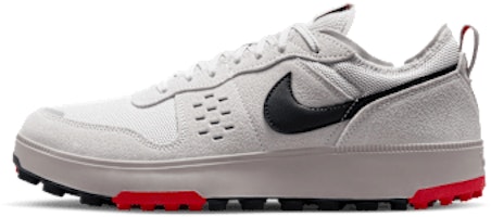 ナイキ C1TY スニーカー FZ3863-010 Order ナイキ C1TY スニーカー FZ3863-010