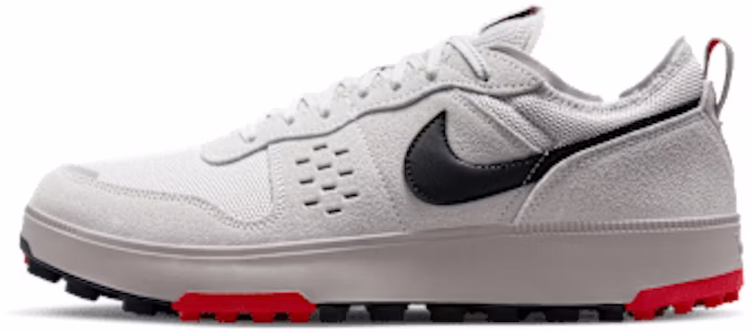 Sepatu Nike C1TY Sneakers FZ3863-010 Order Sepatu Nike C1TY Sneakers FZ3863-010