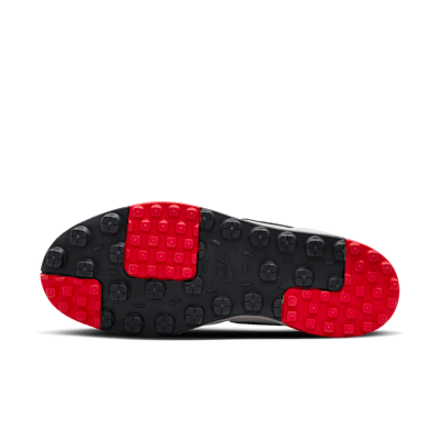 Lookbook Nike C1TY 運動鞋 FZ3863-010