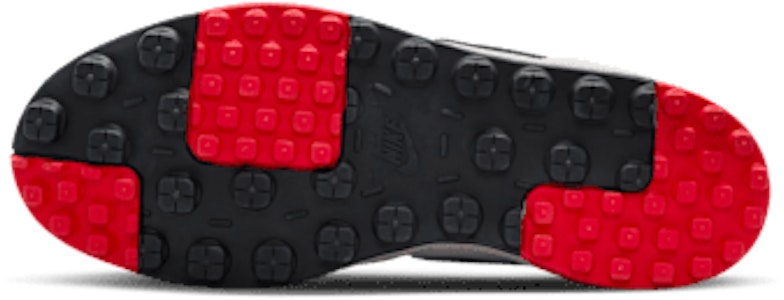 Sepatu Nike C1TY Sneakers FZ3863-010 Lookbook Sepatu Nike C1TY Sneakers FZ3863-010