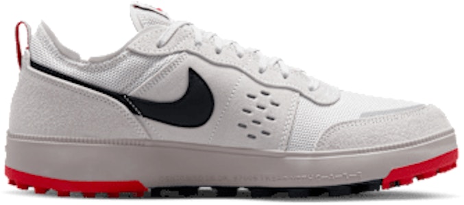 Sepatu Nike C1TY Sneakers FZ3863-010 Shop Sepatu Nike C1TY Sneakers FZ3863-010