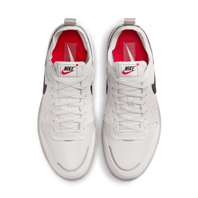 Purchase Nike C1TY 運動鞋 FZ3863-010