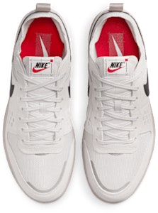 Sepatu Nike C1TY Sneakers FZ3863-010 Purchase Sepatu Nike C1TY Sneakers FZ3863-010