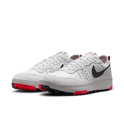 Details for Nike C1TY 運動鞋 FZ3863-010