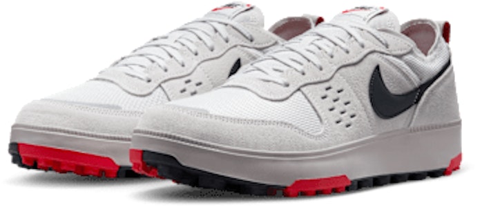 Sepatu Nike C1TY Sneakers FZ3863-010 Details for Sepatu Nike C1TY Sneakers FZ3863-010