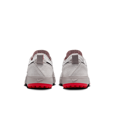 Sizing Nike C1TY 運動鞋 FZ3863-010