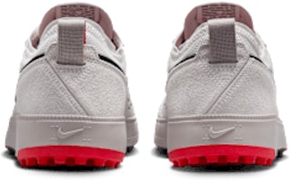 ナイキ C1TY スニーカー FZ3863-010 Sizing ナイキ C1TY スニーカー FZ3863-010