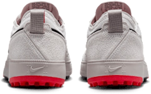 Sepatu Nike C1TY Sneakers FZ3863-010 Sizing Sepatu Nike C1TY Sneakers FZ3863-010