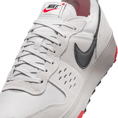 Cheap Nike C1TY 運動鞋 FZ3863-010