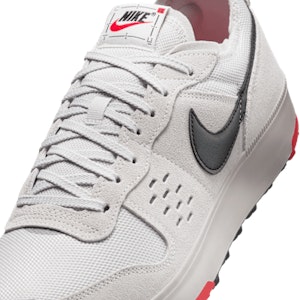 Sepatu Nike C1TY Sneakers FZ3863-010 Cheap Sepatu Nike C1TY Sneakers FZ3863-010