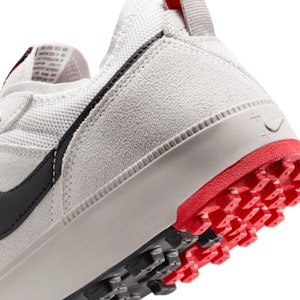 Sepatu Nike C1TY Sneakers FZ3863-010 1