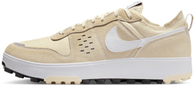 Nike C1TY Sneakers Sepatu Fashion Pria Wonogiri FZ3863-103 Buy Nike C1TY Sneakers Sepatu Fashion Pria Wonogiri FZ3863-103