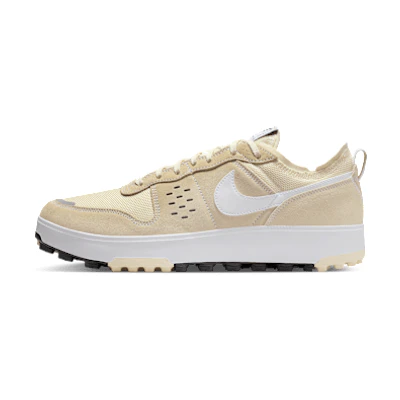 Nike C1TY Sneakers