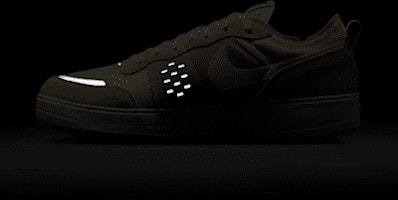 ナイキ C1TY スニーカー FZ3863-103 3