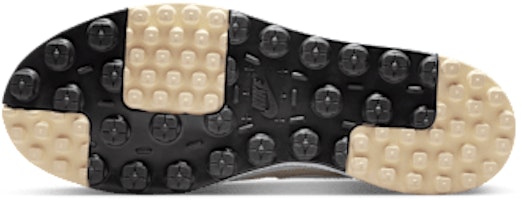 ナイキ C1TY スニーカー FZ3863-103 Order ナイキ C1TY スニーカー FZ3863-103