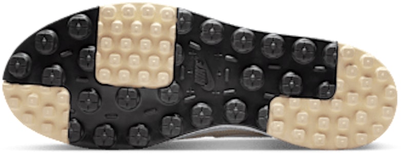 Nike C1TY Sneakers Sepatu Fashion Pria Wonogiri FZ3863-103 Order Nike C1TY Sneakers Sepatu Fashion Pria Wonogiri FZ3863-103