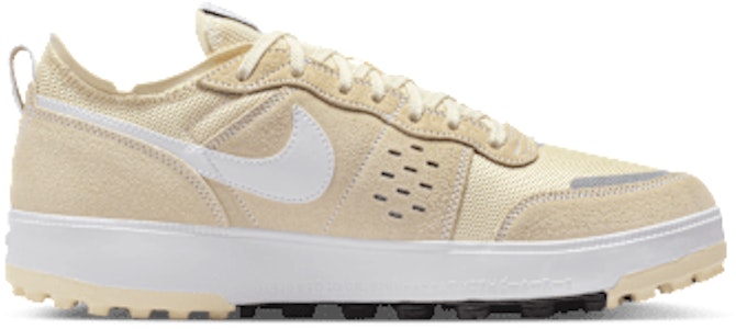 Nike C1TY Sneakers Sepatu Fashion Pria Wonogiri FZ3863-103 Lookbook Nike C1TY Sneakers Sepatu Fashion Pria Wonogiri FZ3863-103