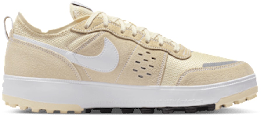 Nike C1TY Sneakers FZ3863-103 Lookbook Nike C1TY Sneakers FZ3863-103