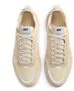 Nike C1TY Sneakers Sepatu Fashion Pria Wonogiri FZ3863-103 Shop Nike C1TY Sneakers Sepatu Fashion Pria Wonogiri FZ3863-103