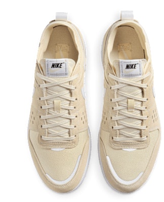 Nike C1TY Sneakers FZ3863-103 Shop Nike C1TY Sneakers FZ3863-103