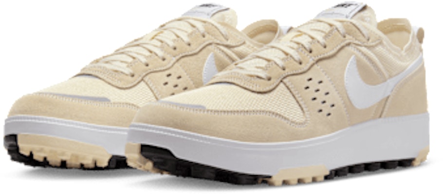 Nike C1TY Sneakers FZ3863-103 Purchase Nike C1TY Sneakers FZ3863-103