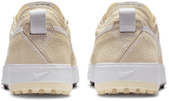 ナイキ C1TY スニーカー FZ3863-103 Details for ナイキ C1TY スニーカー FZ3863-103