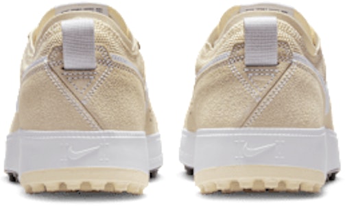 Nike C1TY Sneakers Sepatu Fashion Pria Wonogiri FZ3863-103 Details for Nike C1TY Sneakers Sepatu Fashion Pria Wonogiri FZ3863-103