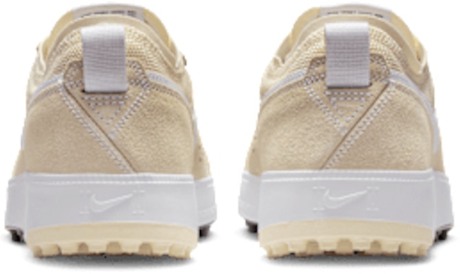 Nike C1TY Sneakers FZ3863-103 Details for Nike C1TY Sneakers FZ3863-103