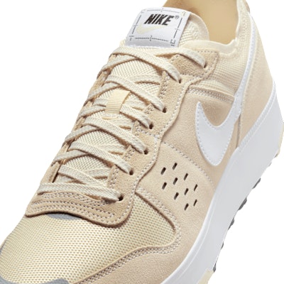 Nike C1TY Sneakers FZ3863-103 Sizing Nike C1TY Sneakers FZ3863-103