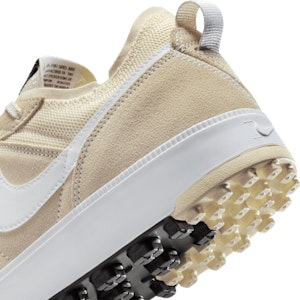 Nike C1TY Sneakers Sepatu Fashion Pria Wonogiri FZ3863-103 Cheap Nike C1TY Sneakers Sepatu Fashion Pria Wonogiri FZ3863-103