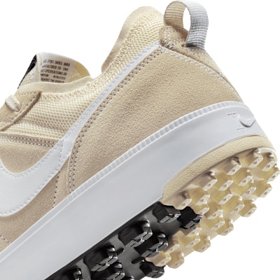 Nike C1TY Sneakers FZ3863-103 Cheap Nike C1TY Sneakers FZ3863-103