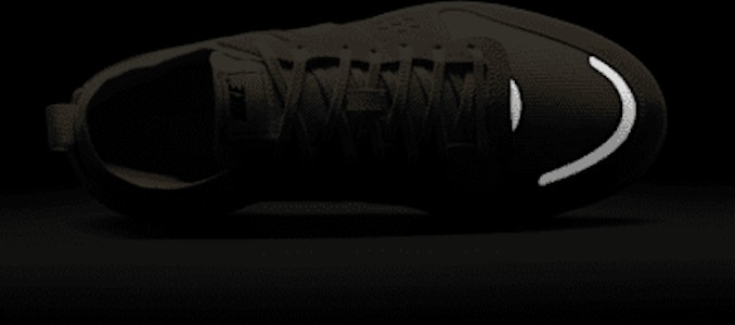 Nike C1TY Sneakers Sepatu Fashion Pria Wonogiri FZ3863-103 1