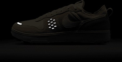 ナイキ C1TY スニーカー FZ3863-103 2