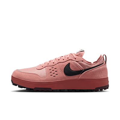 Buy Nike Sepatu Sneakers C1TY FZ3863-600