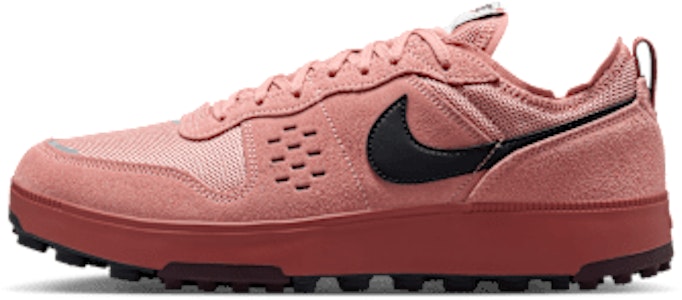 나이키 C1TY 스니커즈 FZ3863-600 Buy 나이키 C1TY 스니커즈 FZ3863-600