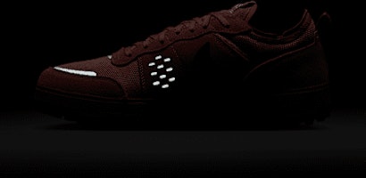 ナイキ C1TY スニーカー FZ3863-600 3