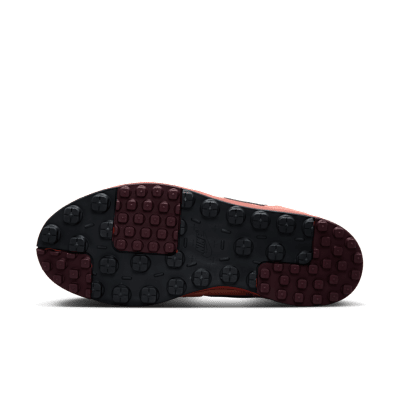 Order Nike Sepatu Sneakers C1TY FZ3863-600