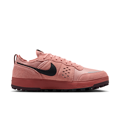 Lookbook Nike Sepatu Sneakers C1TY FZ3863-600