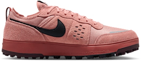 ナイキ C1TY スニーカー FZ3863-600 Lookbook ナイキ C1TY スニーカー FZ3863-600